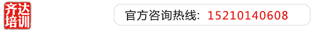 九么黄色操逼大片齐达艺考文化课-艺术生文化课,艺术类文化课,艺考生文化课logo